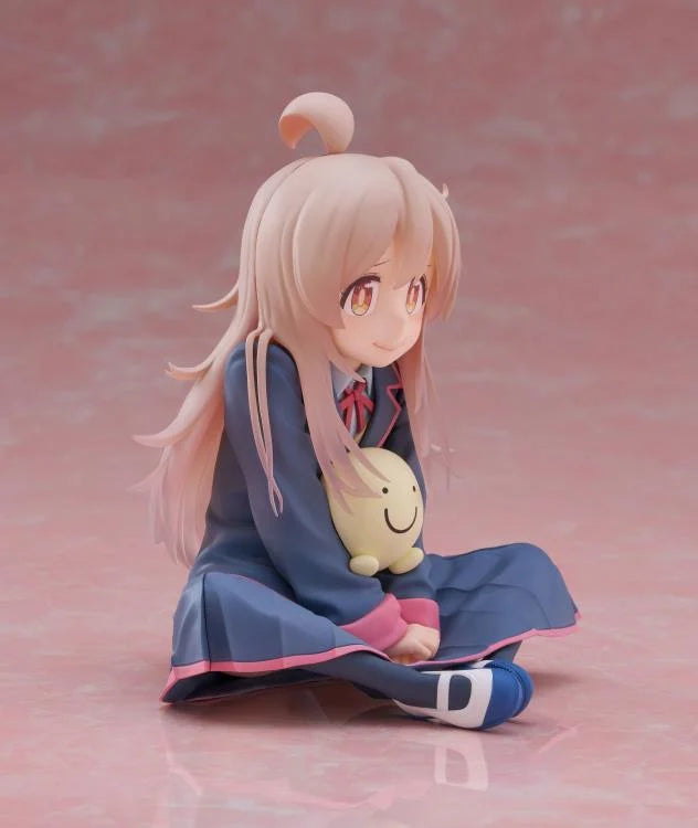 ONIMAI: I'm Now Your Sister! Desktop Cute Mahiro Oyama Figure