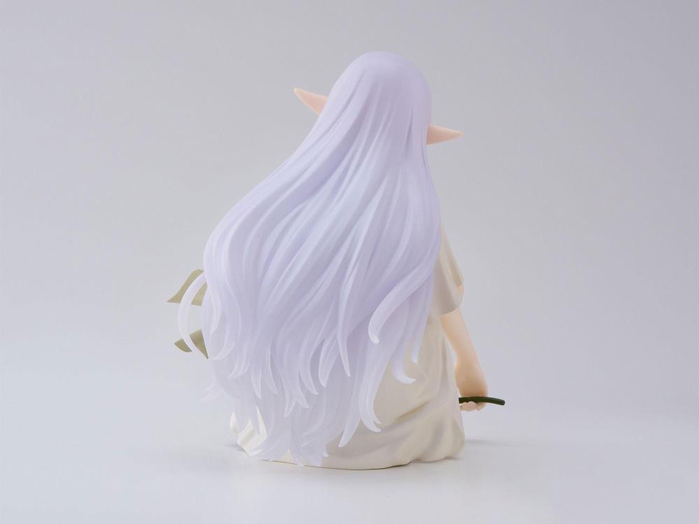 Frieren: Beyond Journey's End Yumemirize Frieren (In Those Days) Figure