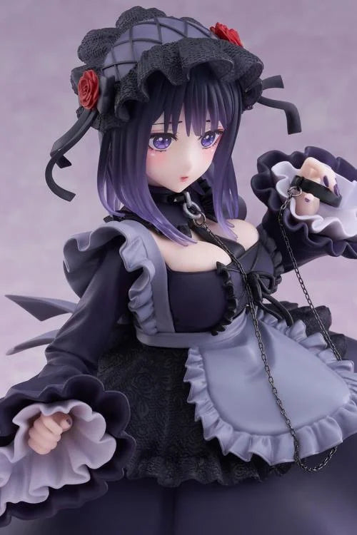 My Dress-Up Darling T-Most Marin Kitagawa (Shizuku Kuroe) Figure