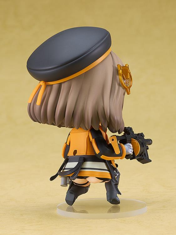 Goddess of Victory: Nikke Nendoroid No.2397 Anis (Reissue)