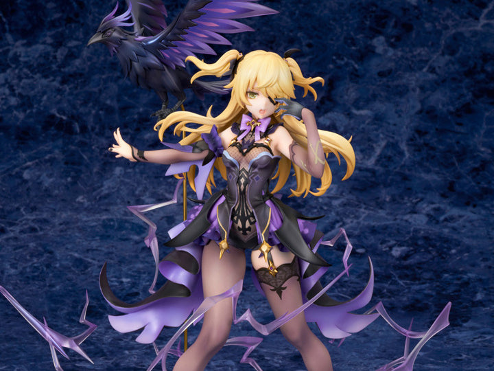 Genshin Impact Fischl 1/7 Scale Figure