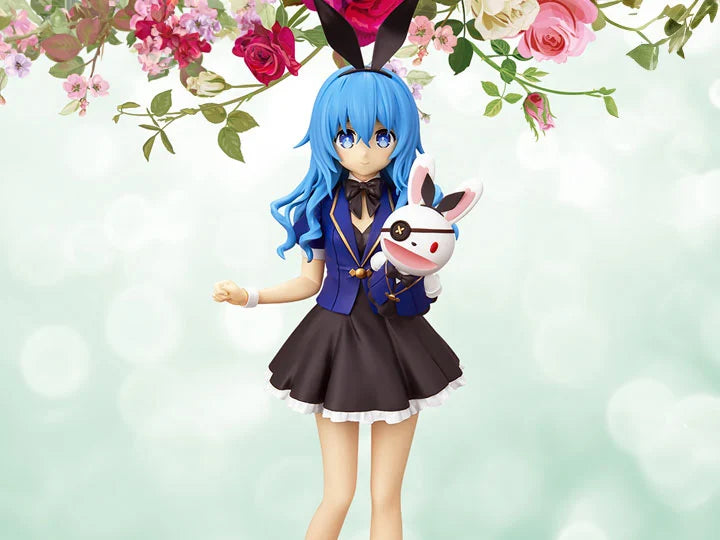 Date A Live Glitter & Glamours Yoshino Himekawa