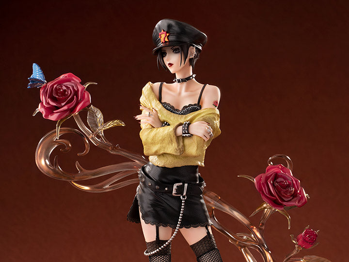 NANA Nana Osaki 1/8 Scale Figure