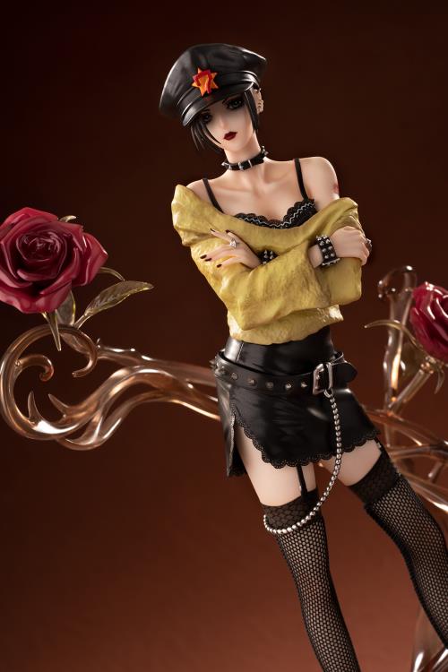NANA Nana Osaki 1/8 Scale Figure