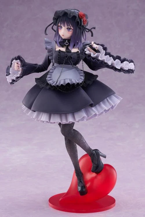 My Dress-Up Darling T-Most Marin Kitagawa (Shizuku Kuroe) Figure