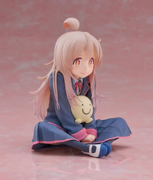ONIMAI: I'm Now Your Sister! Desktop Cute Mahiro Oyama Figure