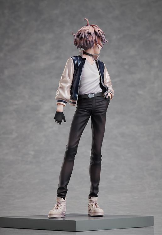 Bungo Stray Dogs KD Colle Chuya Nakahara (Original Series Age Fifteen Ver.) 1/7 Scale Figure
