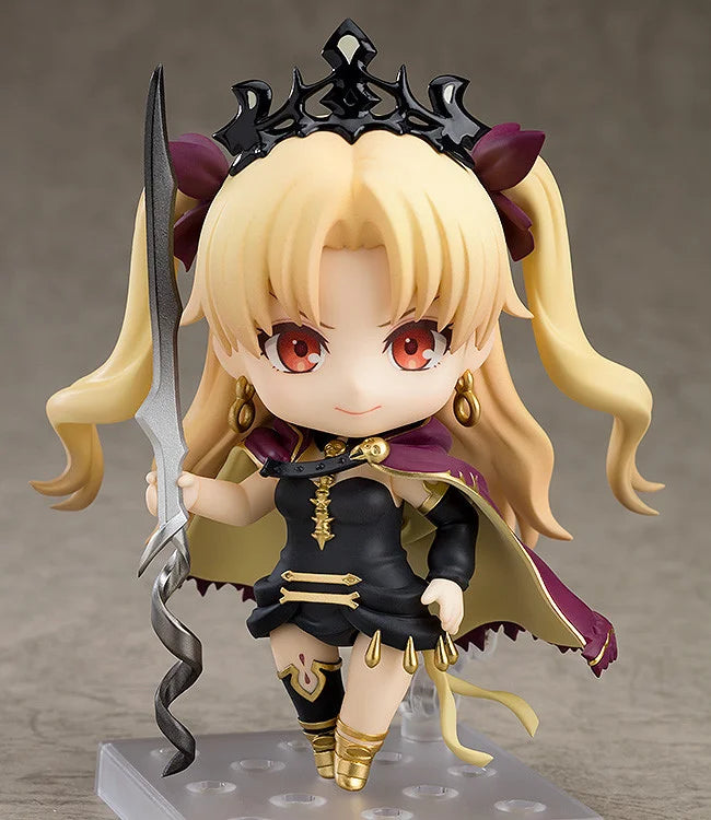 Fate/Grand Order Nendoroid No.1016 Lancer/Ereshkigal