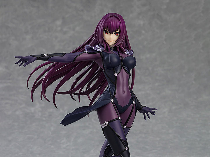 Fate/Grand Order Pop Up Parade Lancer (Scathach)