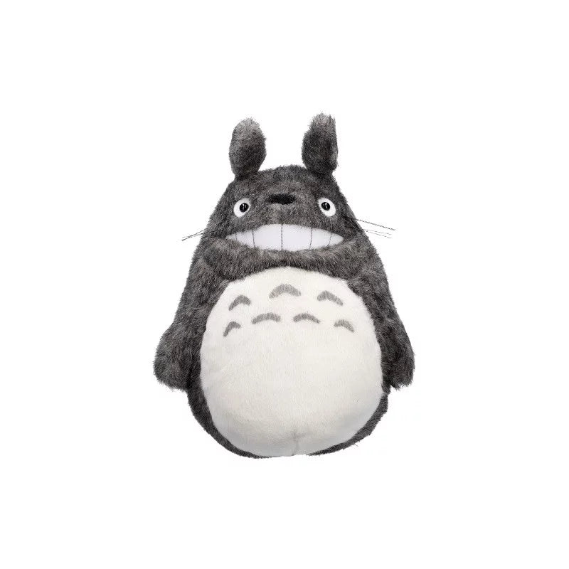 My Neighbor Totoro Sun Arrow Studio Ghibli Plush Doll