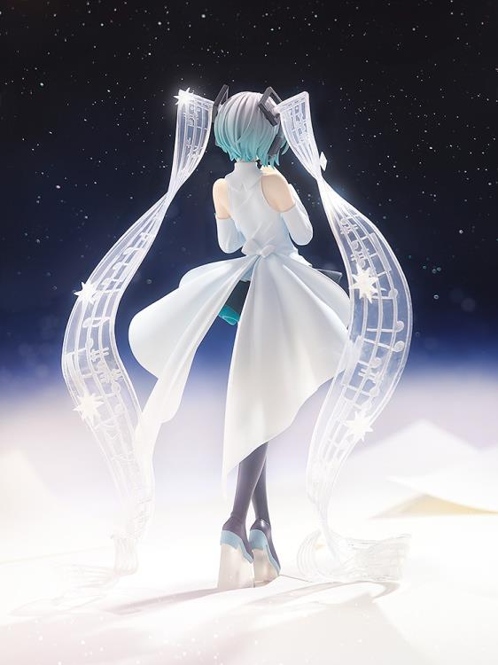 Vocaloid Pop Up Parade Miku Hatsune (Little Missing Stars Ver.)