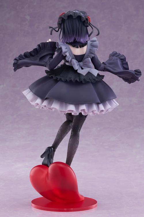 My Dress-Up Darling T-Most Marin Kitagawa (Shizuku Kuroe) Figure
