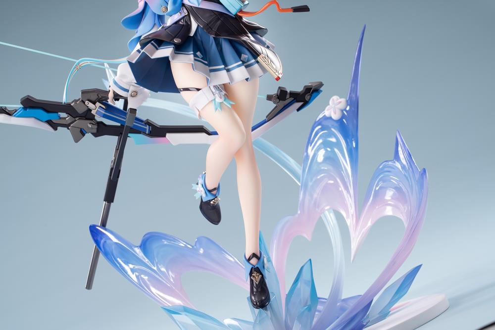 Honkai: Star Rail March 7th 1/7 Scale Figure