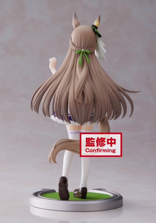 Uma Musume: Pretty Derby - Satono Diamond Figure