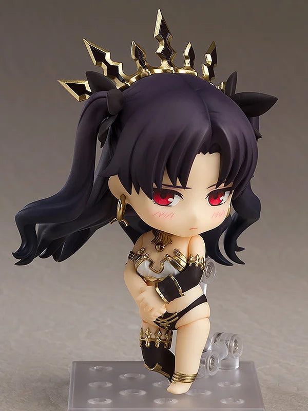 Fate/Grand Order Nendoroid No.904 Archer/Ishtar