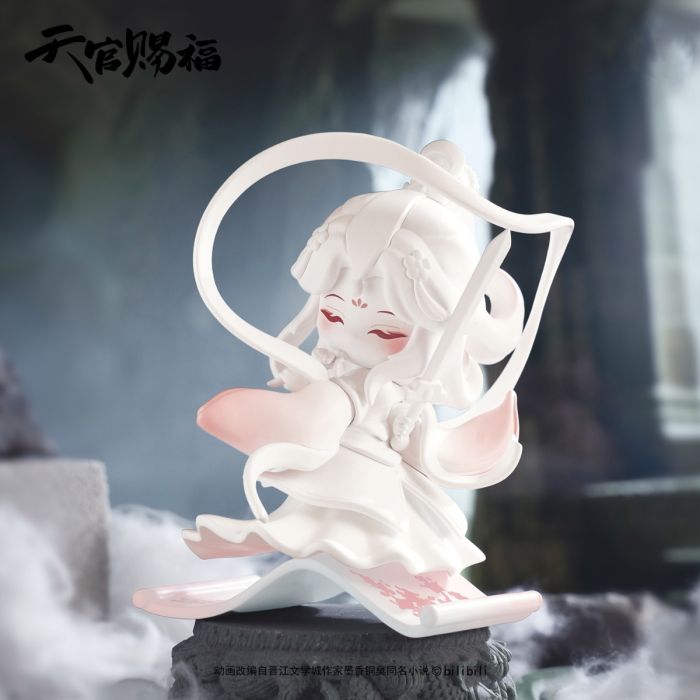 Heaven Official’s Blessing - Dan Qing Feng Hua Blind Box Series