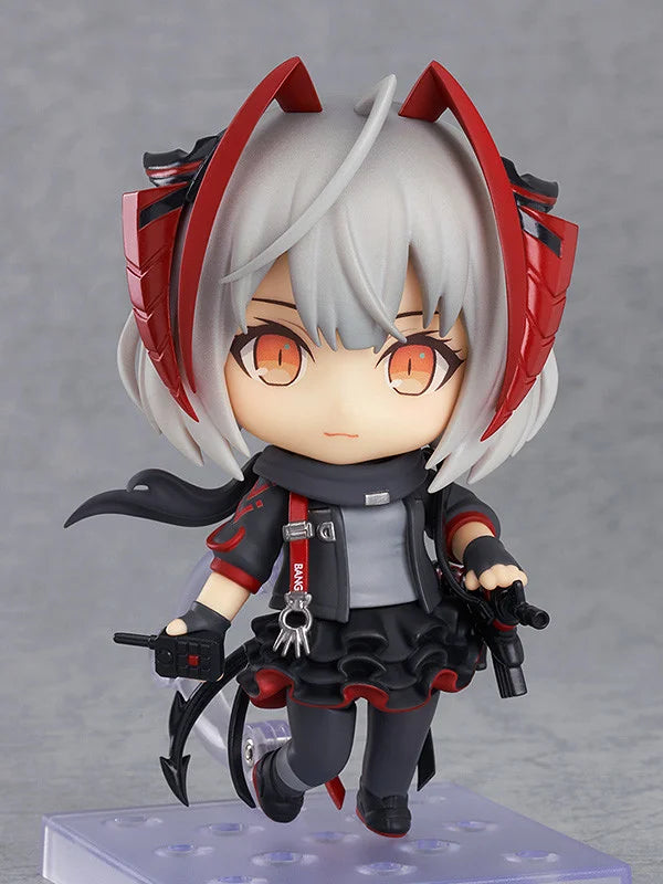 Arknights Nendoroid No.1375 W