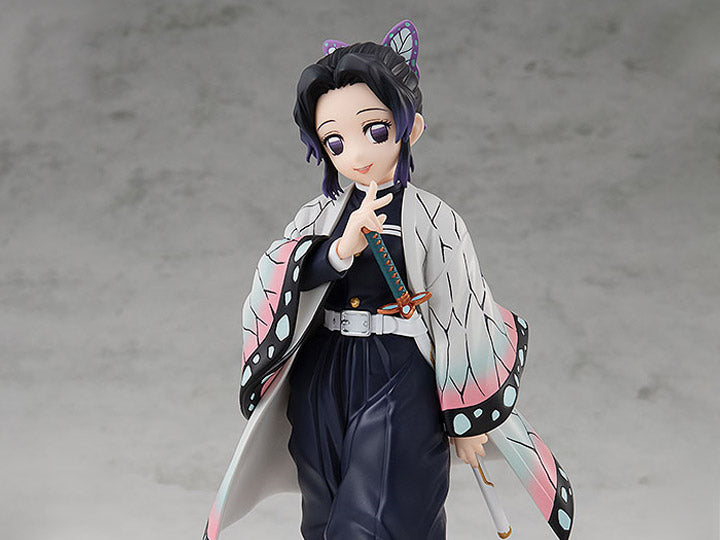 Demon Slayer: Kimetsu no Yaiba Pop Up Parade Shinobu Kocho
