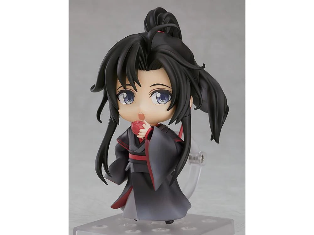 Mo Dao Zu Shi Nendoroid No.1068 Wei Wuxian