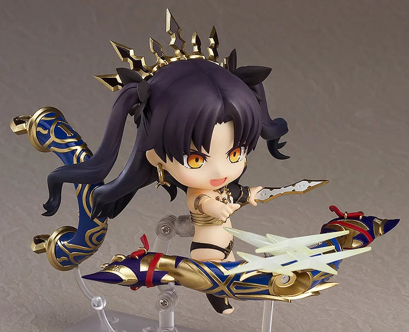 Fate/Grand Order Nendoroid No.904 Archer/Ishtar