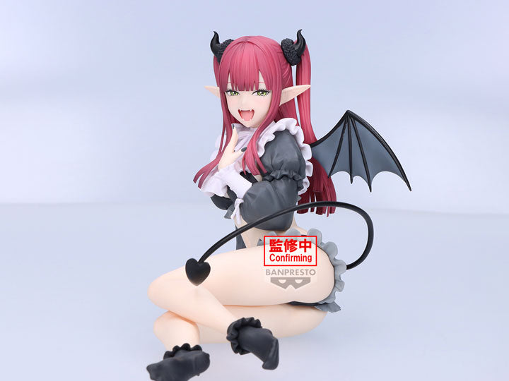 My Dress-Up Darling Espresto -Detailed Elegance- Marin Kitagawa (Liz Ver.) Figure