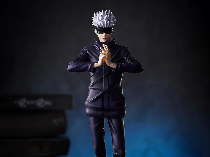 Jujutsu Kaisen Pop Up Parade Satoru Gojo