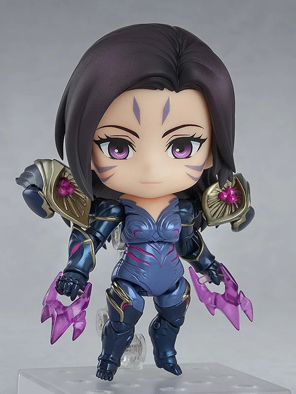 League of Legends Nendoroid No.1606 Kai'Sa