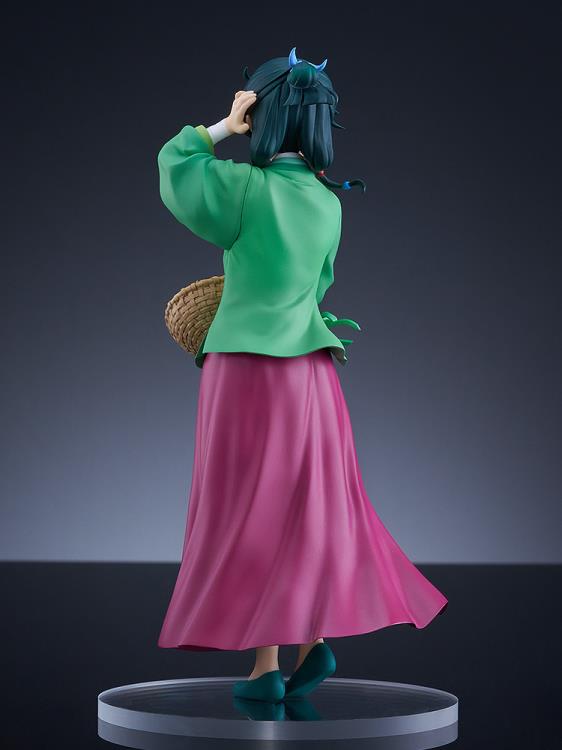 The Apothecary Diaries Pop Up Parade Maomao (Reissue)
