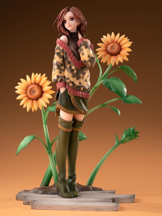 NANA Nana Komatsu 1/8 Scale Figure