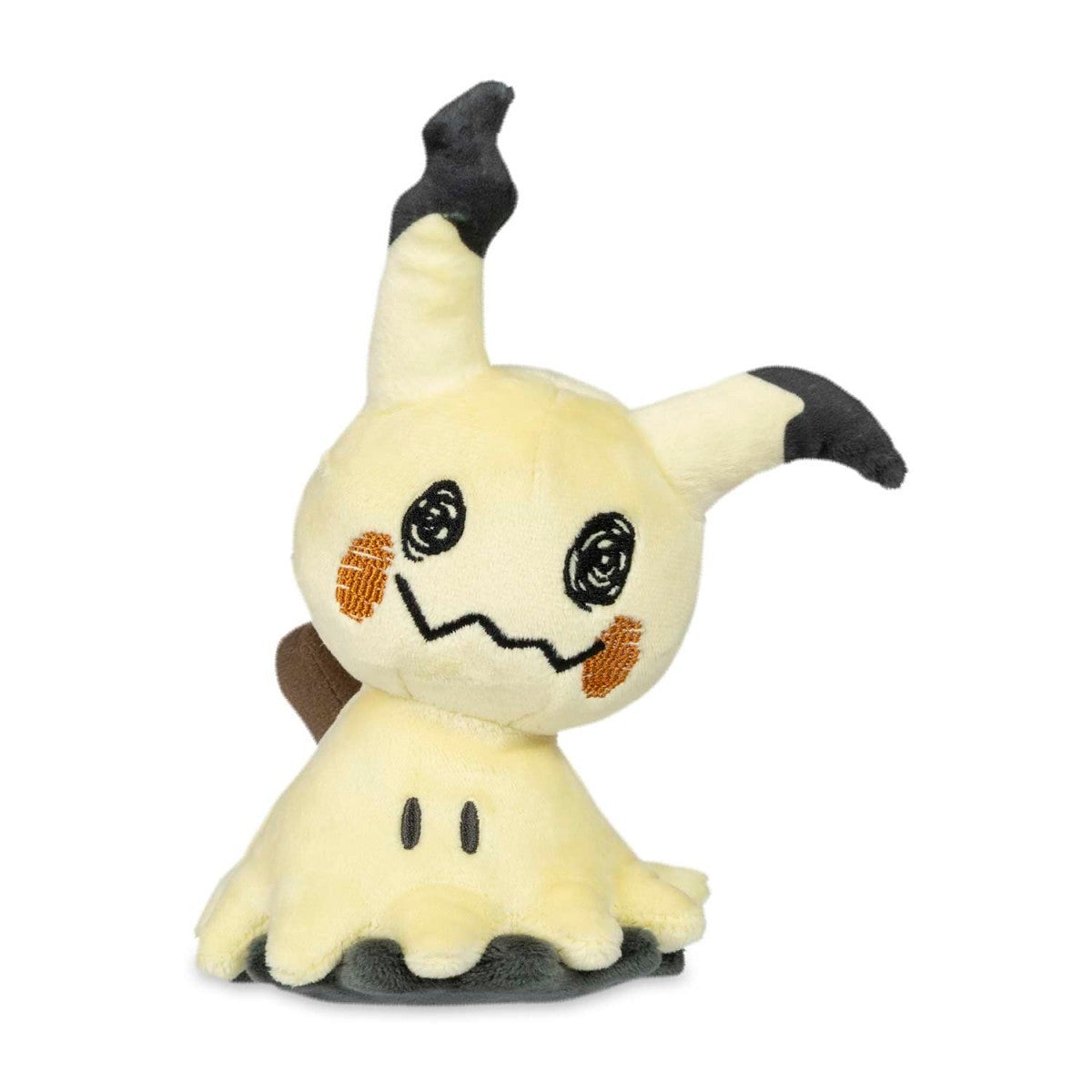 Pokemon Mimikyu Plush Doll