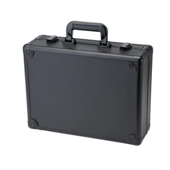 The Glory of Team Rocket SV10 Booster Box - Japanese Pokémon TCG