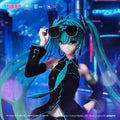 Piapro Characters - Hatsune Miku - 1/7 - Stylist