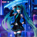 Piapro Characters - Hatsune Miku - 1/7 - Stylist