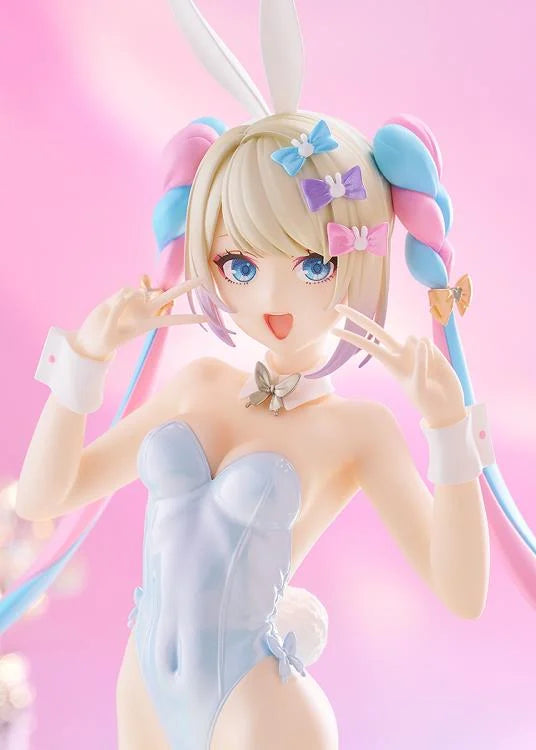 Needy Streamer Overload Pop Up Parade L OMGkawaiiAngel (Bunny Ver.)