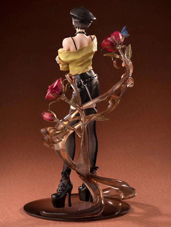 NANA Nana Osaki 1/8 Scale Figure