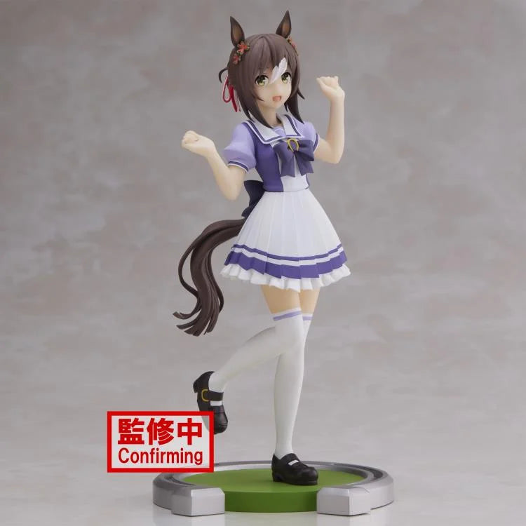 Uma Musume: Pretty Derby - Fine Motion Figure