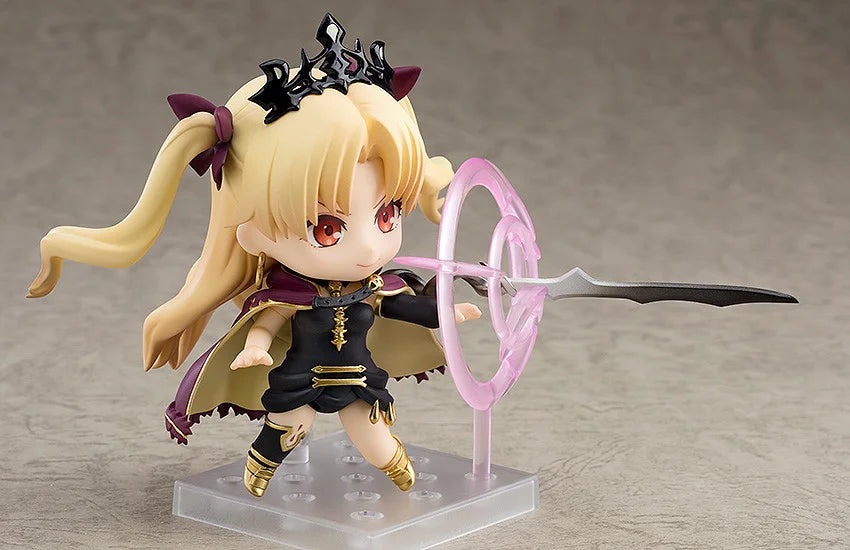 Fate/Grand Order Nendoroid No.1016 Lancer/Ereshkigal