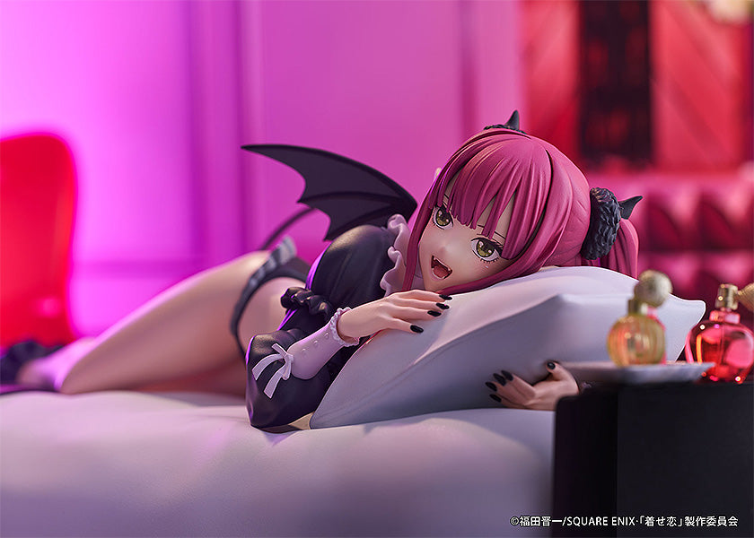 My Dress-Up Darling Marin Kitagawa (Liz Ver.) 1/7 Scale Figure