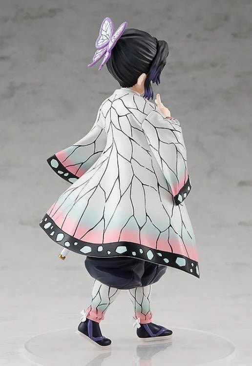 Demon Slayer: Kimetsu no Yaiba Pop Up Parade Shinobu Kocho