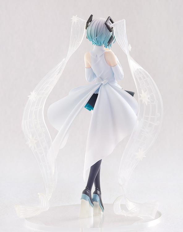 Vocaloid Pop Up Parade Miku Hatsune (Little Missing Stars Ver.)