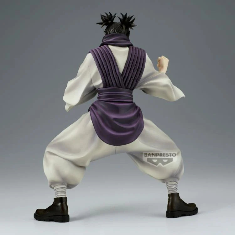 Jujutsu Kaisen Maximatic Choso (Ver. A)