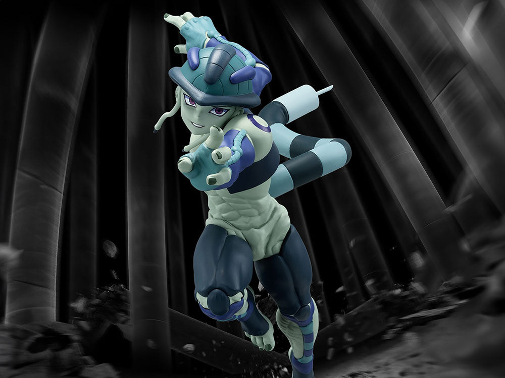 Hunter x Hunter Vibration Stars Meruem