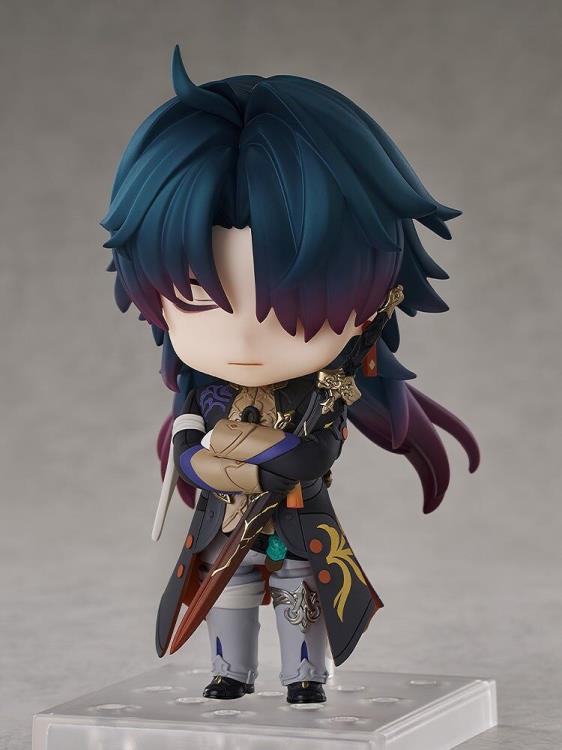 Honkai: Star Rail Nendoroid No.2607 Blade