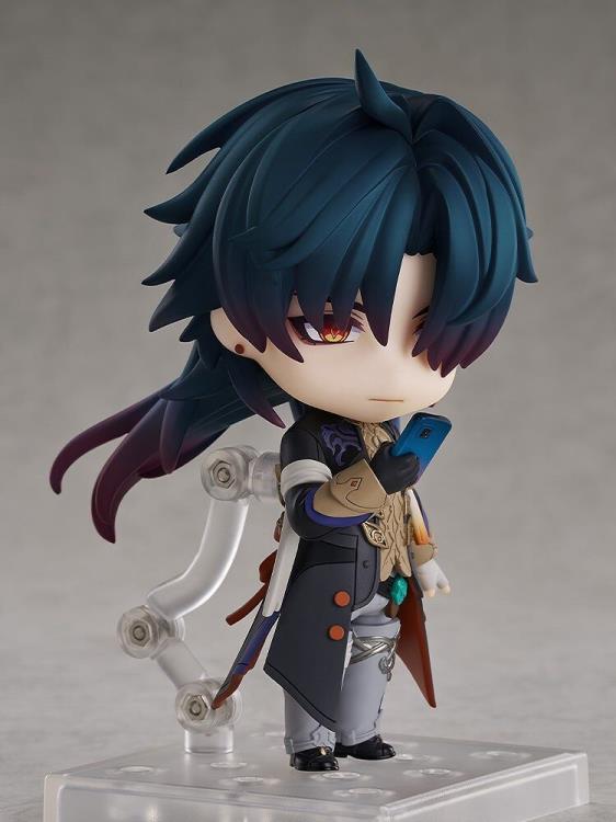 Honkai: Star Rail Nendoroid No.2607 Blade