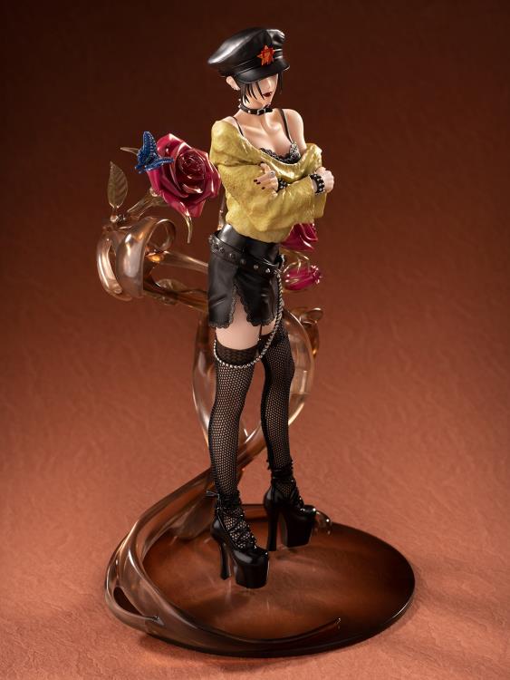 NANA Nana Osaki 1/8 Scale Figure
