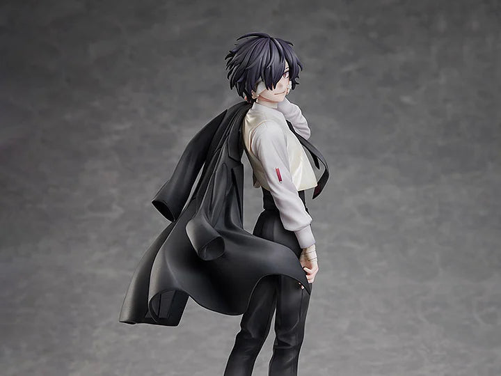 Bungo Stray Dogs KD Colle Osamu Dazai (Original Series Age Fifteen Ver.) 1/7 Scale Figure