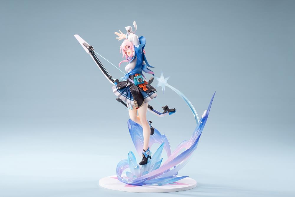 Honkai: Star Rail March 7th 1/7 Scale Figure