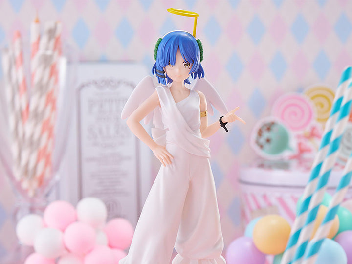 Bocchi the Rock! Luminasta Ryo Yamada Figure