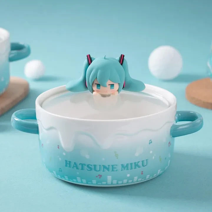 257644-hatsune-miku-instant-noodle-bowl-angry-miku-face-ver.jpg.webp