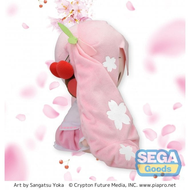 hatsune-miku-series-preciality-hatsune-miku-sp-plush-sakura-miku-p13278-37351_medium.jpg